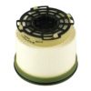 DELPHI HDF684 Fuel filter